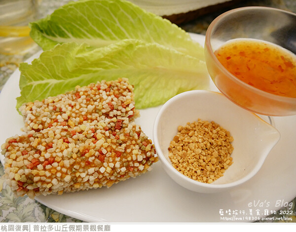 普拉多山丘假期景觀餐廳(I)-52.jpg