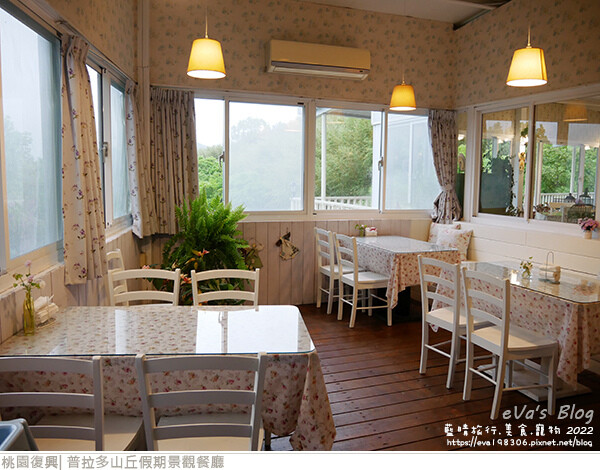普拉多山丘假期景觀餐廳(II)-24.jpg