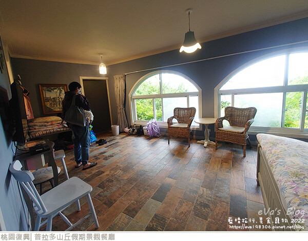 普拉多山丘假期景觀餐廳(II)-14.jpg