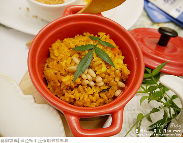普拉多山丘假期景觀餐廳(I)-59.jpg