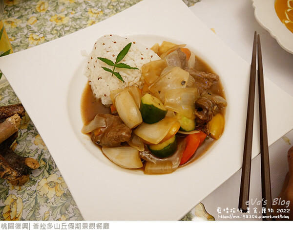 普拉多山丘假期景觀餐廳(I)-56.jpg