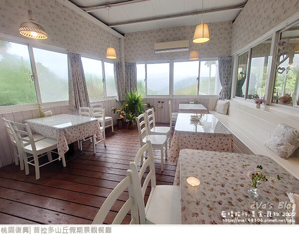 普拉多山丘假期景觀餐廳(I)-25.jpg