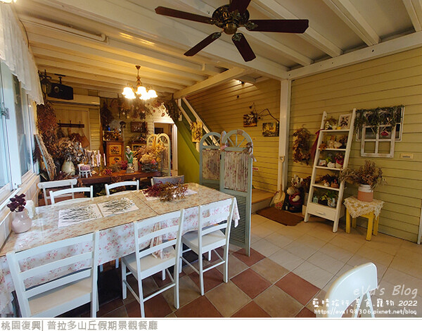 普拉多山丘假期景觀餐廳(I)-21.jpg