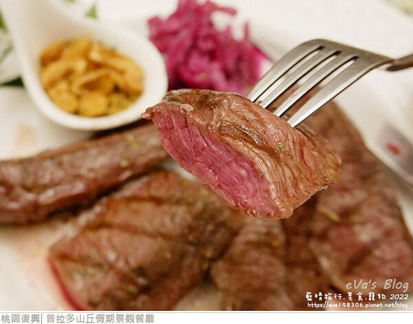 普拉多山丘假期景觀餐廳(I)-62.jpg