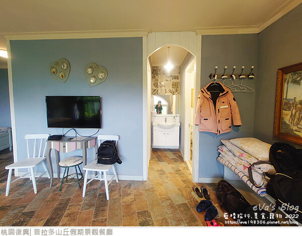 普拉多山丘假期景觀餐廳(II)-10.jpg