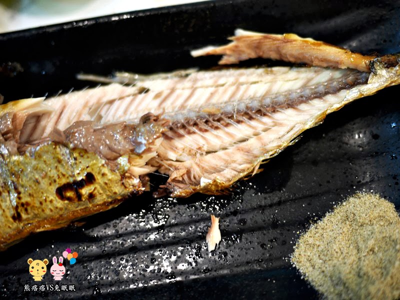 【一築金野台】台中黎明路上的叉燒地獄拉麵