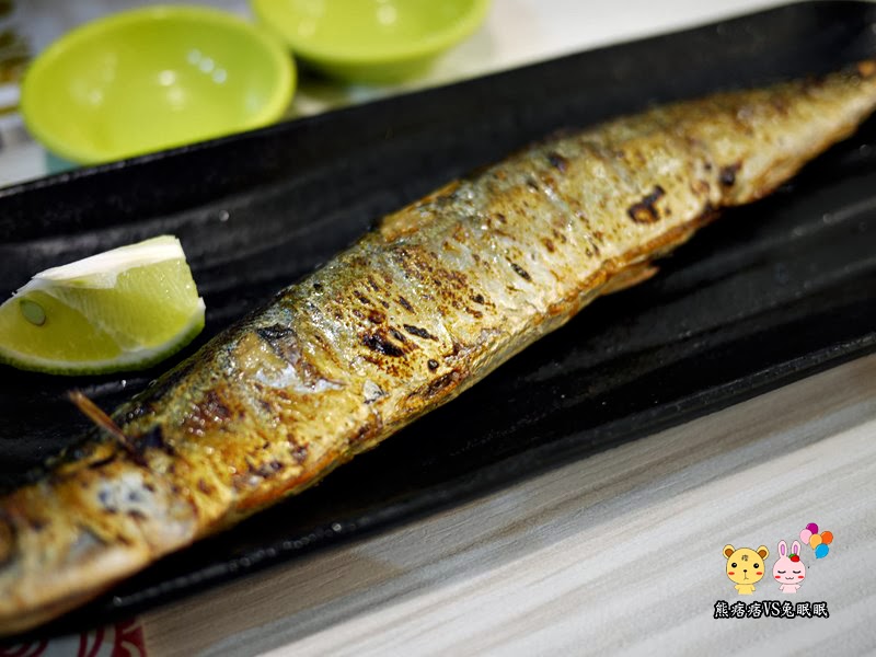 【一築金野台】台中黎明路上的叉燒地獄拉麵