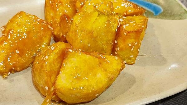 【台北美食】韓江烤肉｜不用400元就可以吃到韓式烤肉吃到飽！ＣＰ值爆高