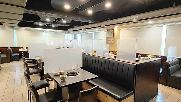 【台北美食】韓江烤肉｜不用400元就可以吃到韓式烤肉吃到飽！ＣＰ值爆高