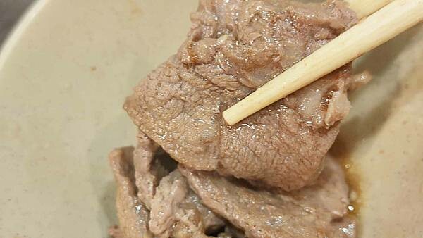 【台北美食】韓江烤肉｜不用400元就可以吃到韓式烤肉吃到飽！ＣＰ值爆高