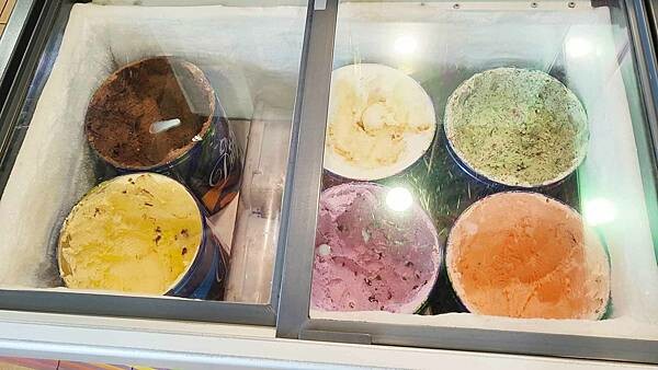 【台北美食】韓江烤肉｜不用400元就可以吃到韓式烤肉吃到飽！ＣＰ值爆高