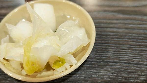 【台北美食】韓江烤肉｜不用400元就可以吃到韓式烤肉吃到飽！ＣＰ值爆高