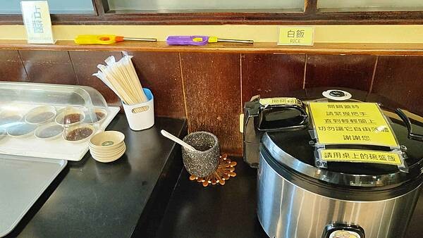 【台北美食】韓江烤肉｜不用400元就可以吃到韓式烤肉吃到飽！ＣＰ值爆高