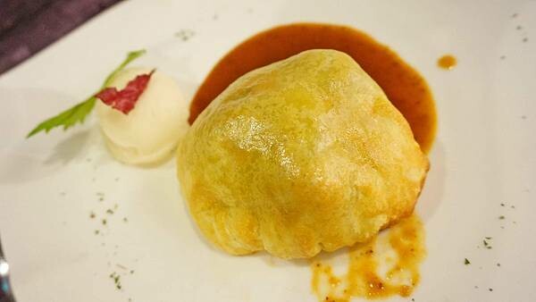 【台北美食】韓江烤肉｜不用400元就可以吃到韓式烤肉吃到飽！ＣＰ值爆高