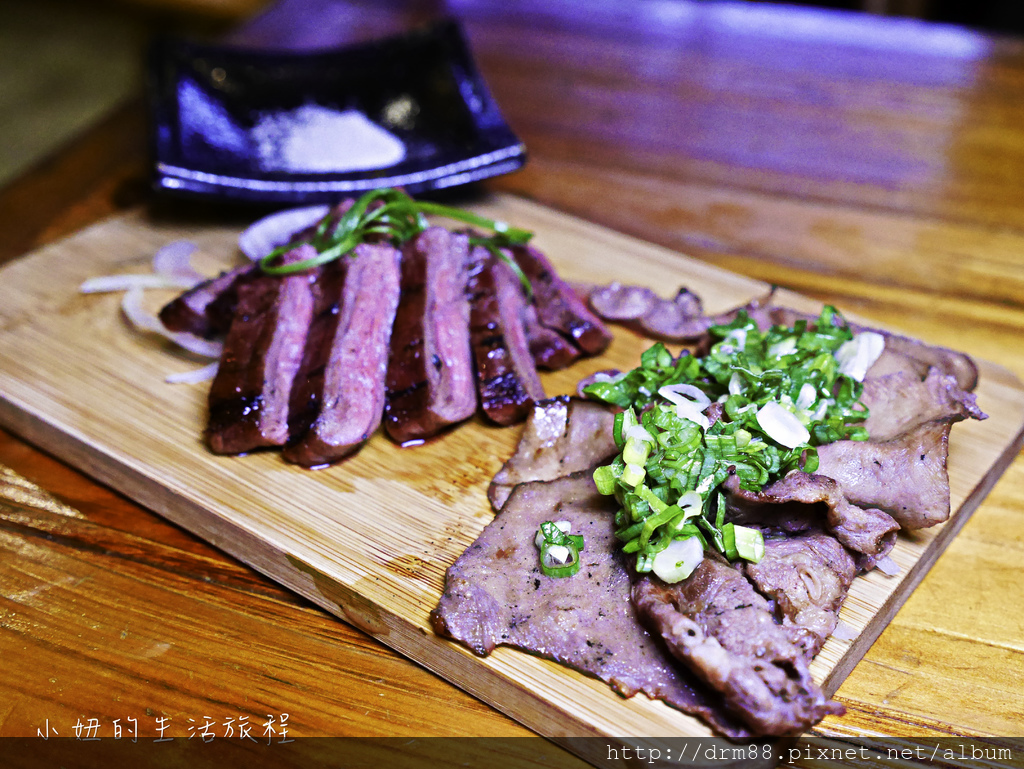 台北燒肉 燒貨串 丼 酒-14.jpg