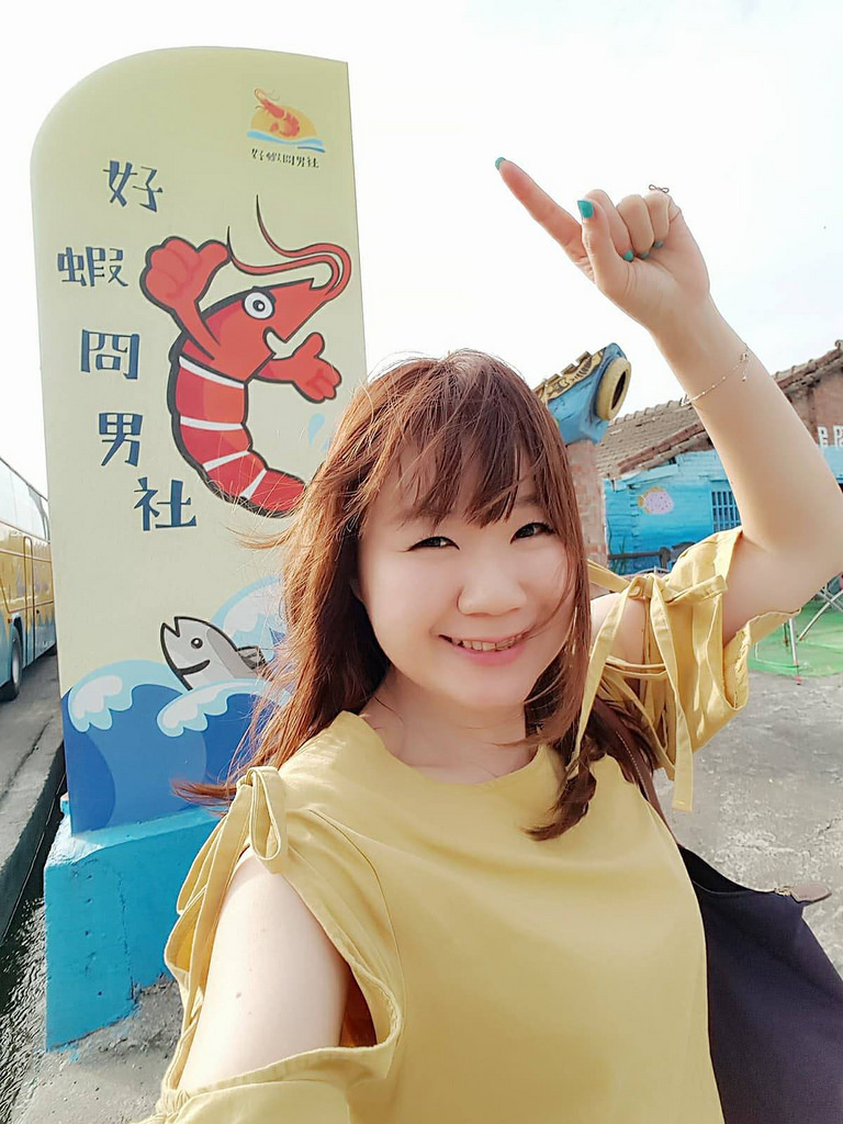 23732541_1755352821142023_722749174_o