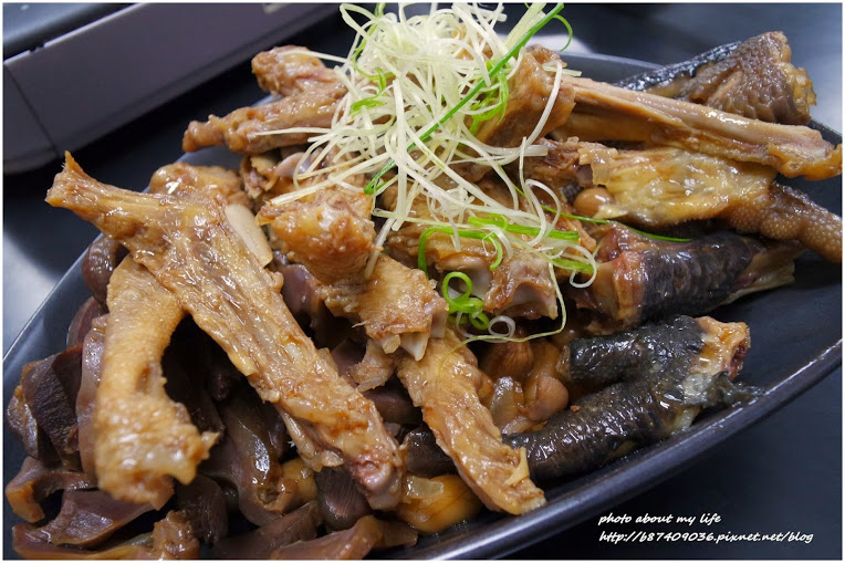 [Food][台北大安] 來自澳門的花甲蟹鍋~黑潮市集