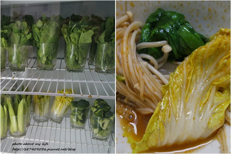 [Food][台北大安] 來自澳門的花甲蟹鍋~黑潮市集