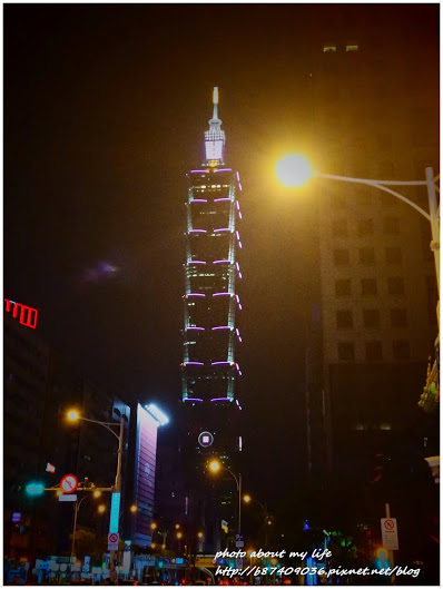 [Food][台北大安] 來自澳門的花甲蟹鍋~黑潮市集