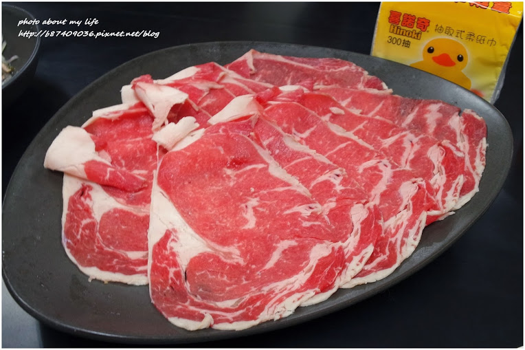 [Food][台北大安] 來自澳門的花甲蟹鍋~黑潮市集