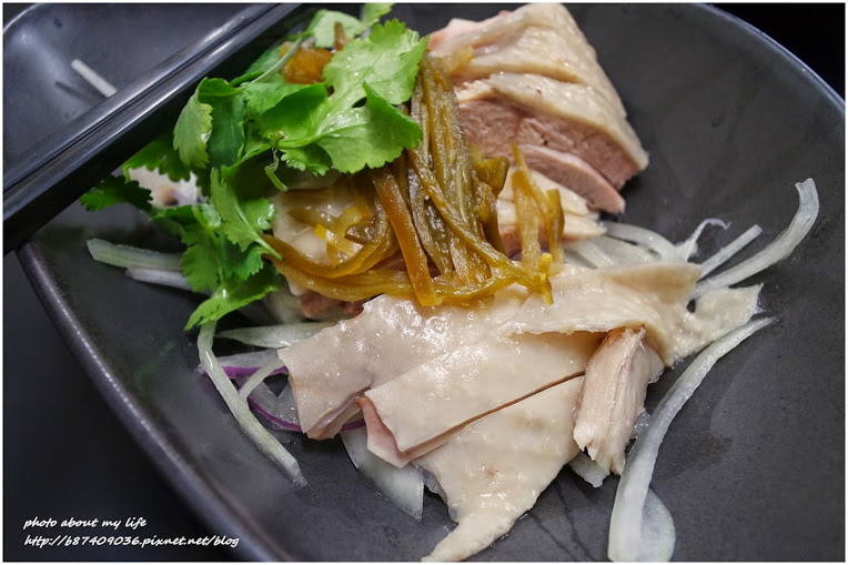 [Food][台北大安] 來自澳門的花甲蟹鍋~黑潮市集