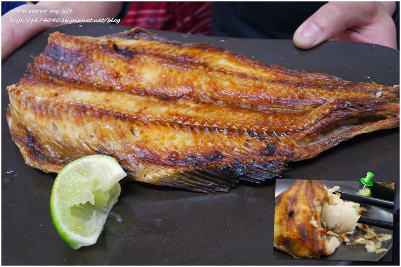 [Food][台北大安] 來自澳門的花甲蟹鍋~黑潮市集