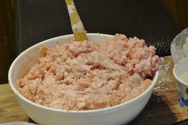 卯金刀抄手舖：口碑16-對人友善餐廳.食材美味豐盛的卯金刀抄手舖