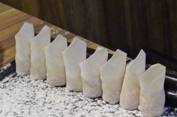 卯金刀抄手舖：口碑16-對人友善餐廳.食材美味豐盛的卯金刀抄手舖