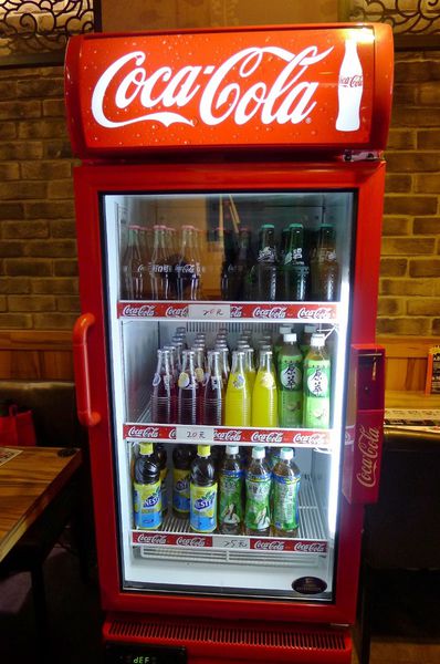 卯金刀抄手舖：口碑16-對人友善餐廳.食材美味豐盛的卯金刀抄手舖