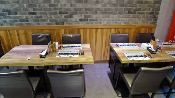 卯金刀抄手舖：口碑16-對人友善餐廳.食材美味豐盛的卯金刀抄手舖