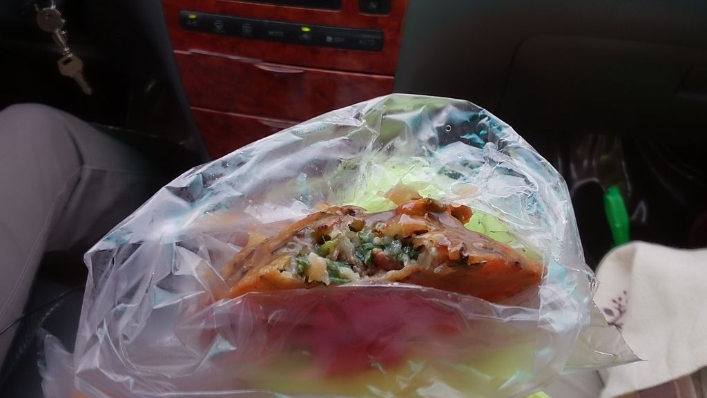 2013-11-10 10.32.44.jpg