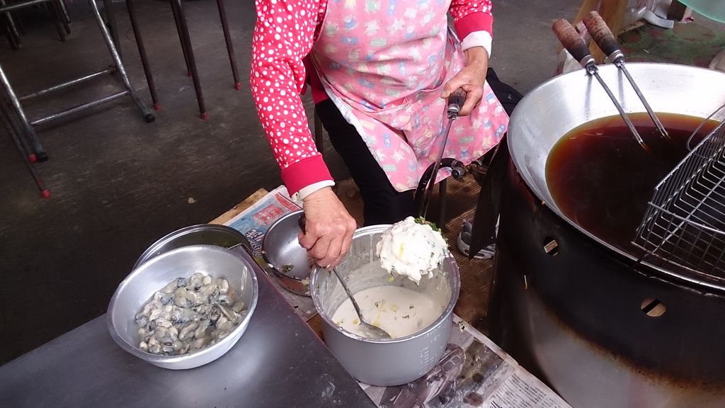 2013-11-10 10.21.04.jpg