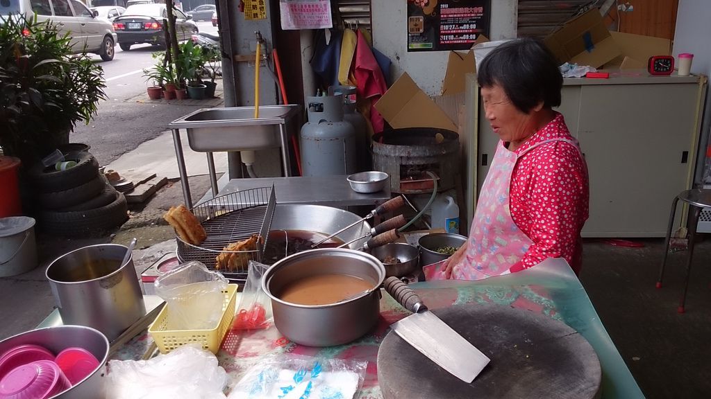 2013-11-10 10.19.40.jpg