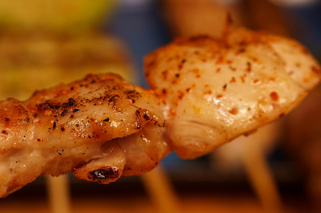 nEO_IMG_DSC09103-13 nEO_IMG_DSC09103-13