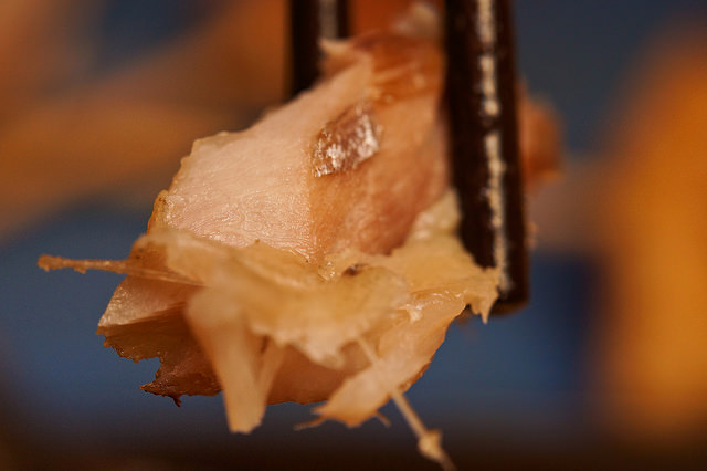 nEO_IMG_DSC09136-9 nEO_IMG_DSC09136-9