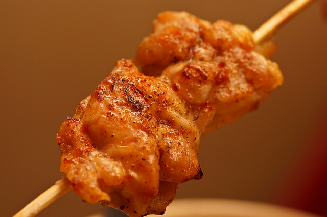 nEO_IMG_DSC09121-24 nEO_IMG_DSC09121-24