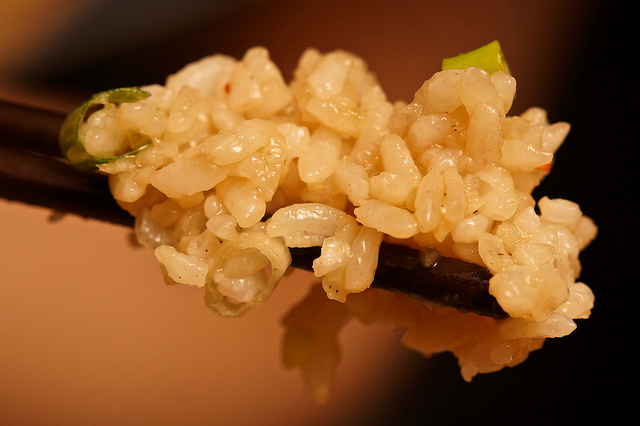 nEO_IMG_DSC09125-26 nEO_IMG_DSC09125-26