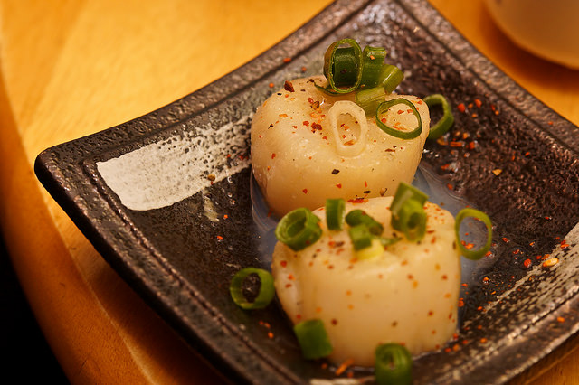 nEO_IMG_DSC09113-18 nEO_IMG_DSC09113-18