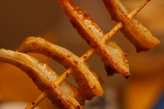 nEO_IMG_DSC09130-4 nEO_IMG_DSC09130-4