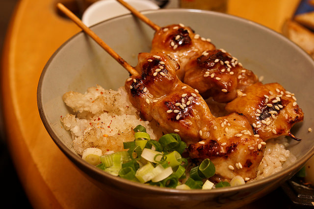 nEO_IMG_DSC09117-21 nEO_IMG_DSC09117-21