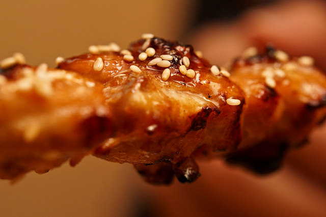 nEO_IMG_DSC09126-1 nEO_IMG_DSC09126-1