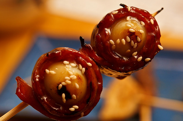 nEO_IMG_DSC09127-2 nEO_IMG_DSC09127-2