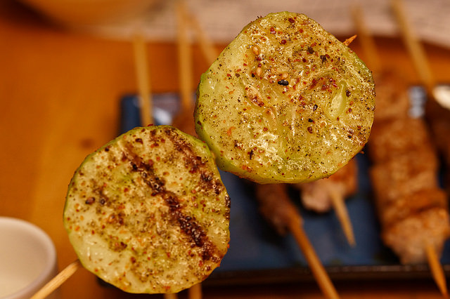 nEO_IMG_DSC09105-14 nEO_IMG_DSC09105-14