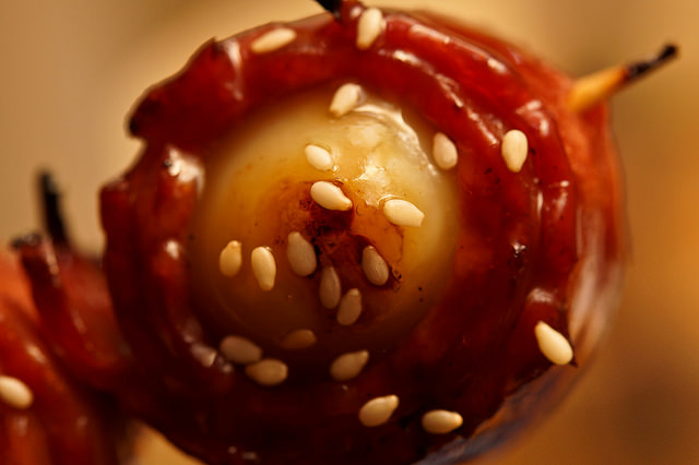 nEO_IMG_DSC09128-3 nEO_IMG_DSC09128-3