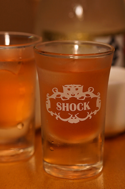 nEO_IMG_DSC09131-5 nEO_IMG_DSC09131-5