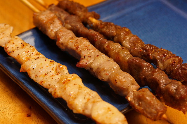 nEO_IMG_DSC09080-11 nEO_IMG_DSC09080-11