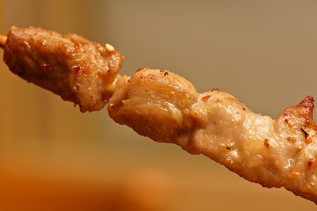 nEO_IMG_DSC09084-13 nEO_IMG_DSC09084-13