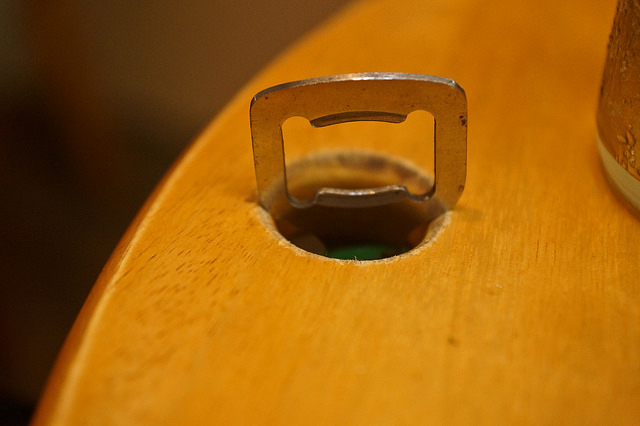 nEO_IMG_DSC09139-12 nEO_IMG_DSC09139-12