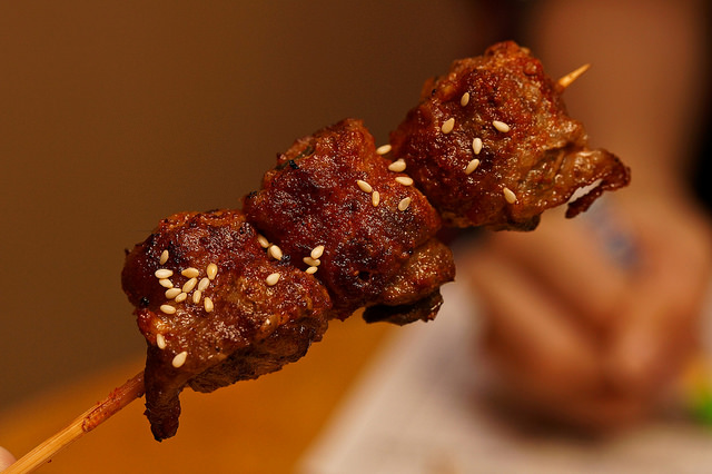 nEO_IMG_DSC09093-6 nEO_IMG_DSC09093-6