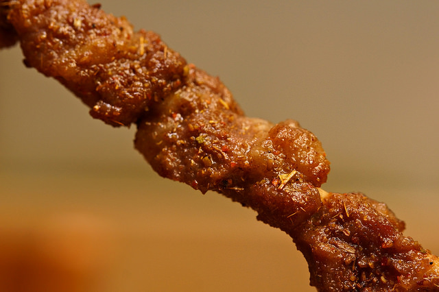 nEO_IMG_DSC09086-15 nEO_IMG_DSC09086-15